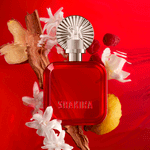 SHAKIRA-ROJO-80ML.