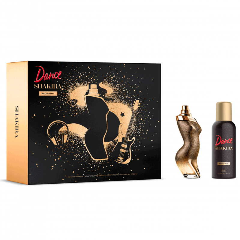 shakira-dance-midnight