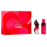 dance-shakira-set