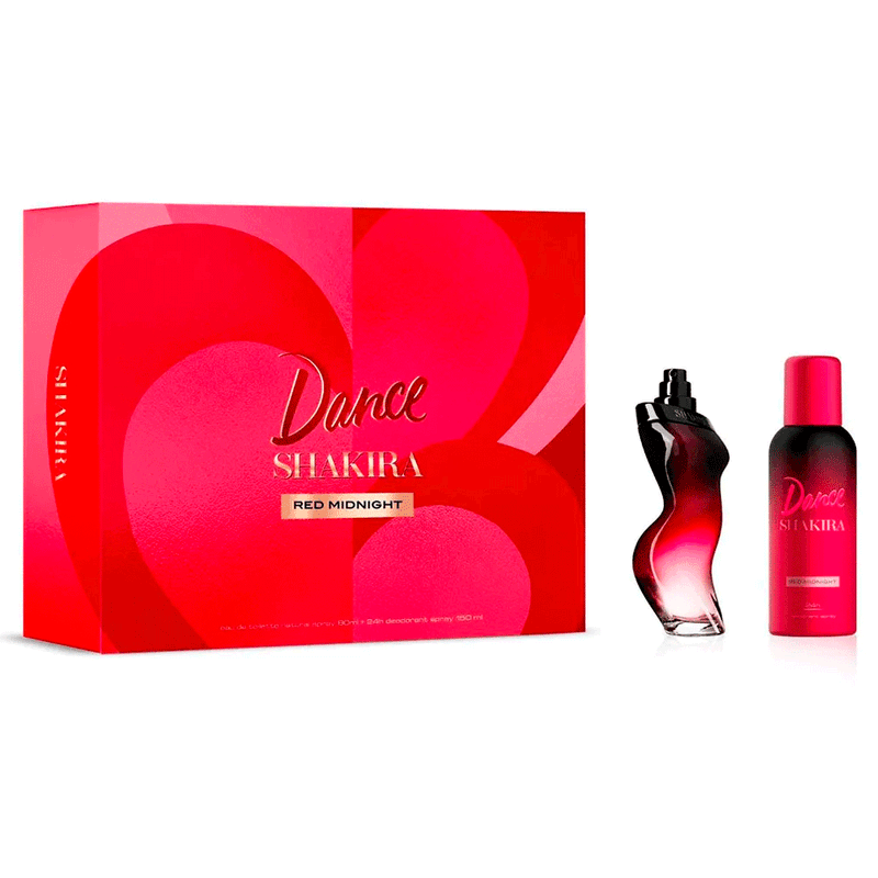 dance-shakira-set
