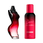 dance-shakira-set.