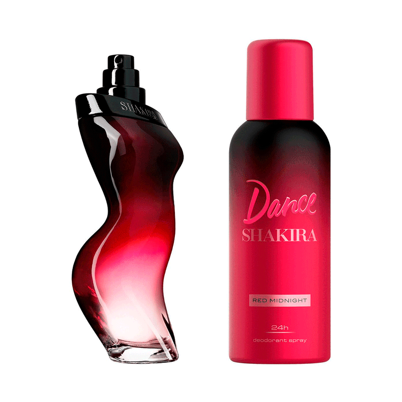 dance-shakira-set.
