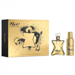 rock-shakira-perfume