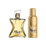 rock-shakira-perfume.