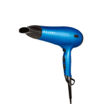 secador-de-pelo-allure