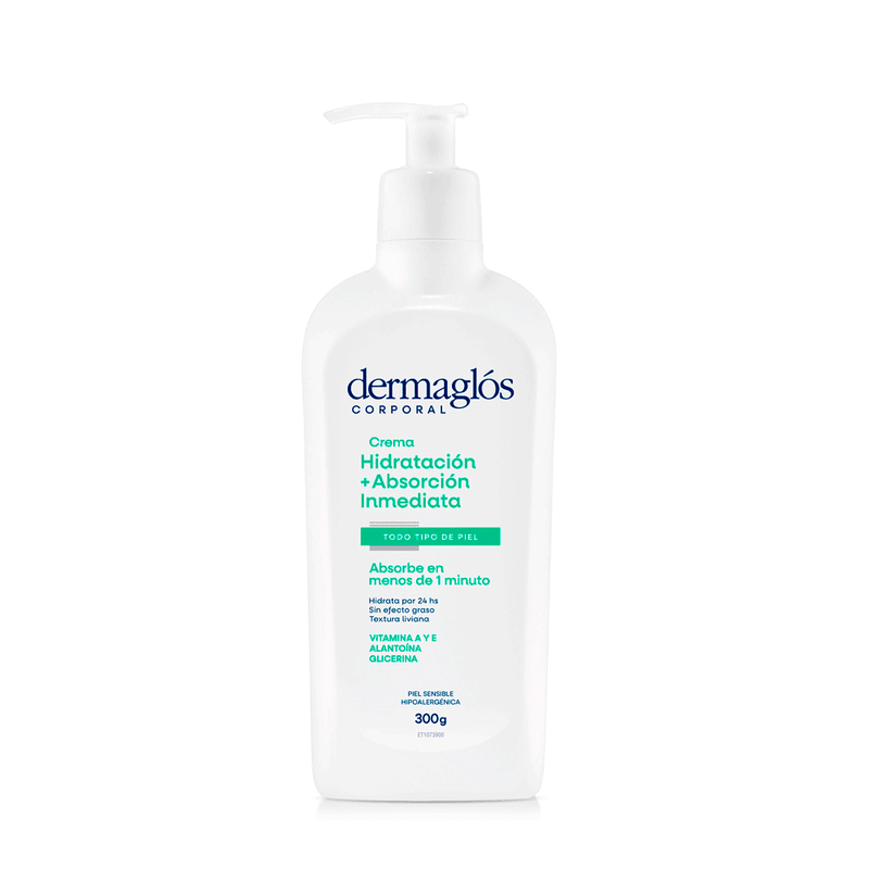 dermaglos-hidratante-7793742007392