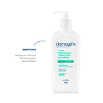dermaglos-hidratante-7793742007392.