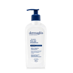 emulsion-piel-del-diabetico-7793742008283