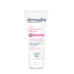 crema-manos-hidratacion-esencial-7793742008207