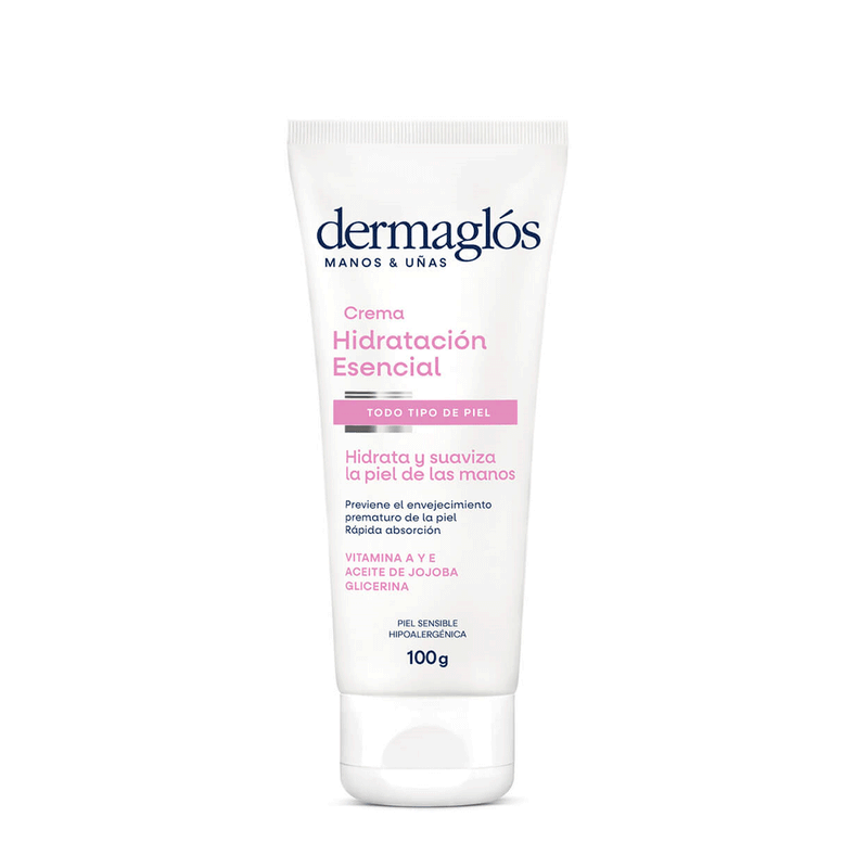 crema-manos-hidratacion-esencial-7793742008207