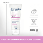 crema-manos-hidratacion-esencial-7793742008207.