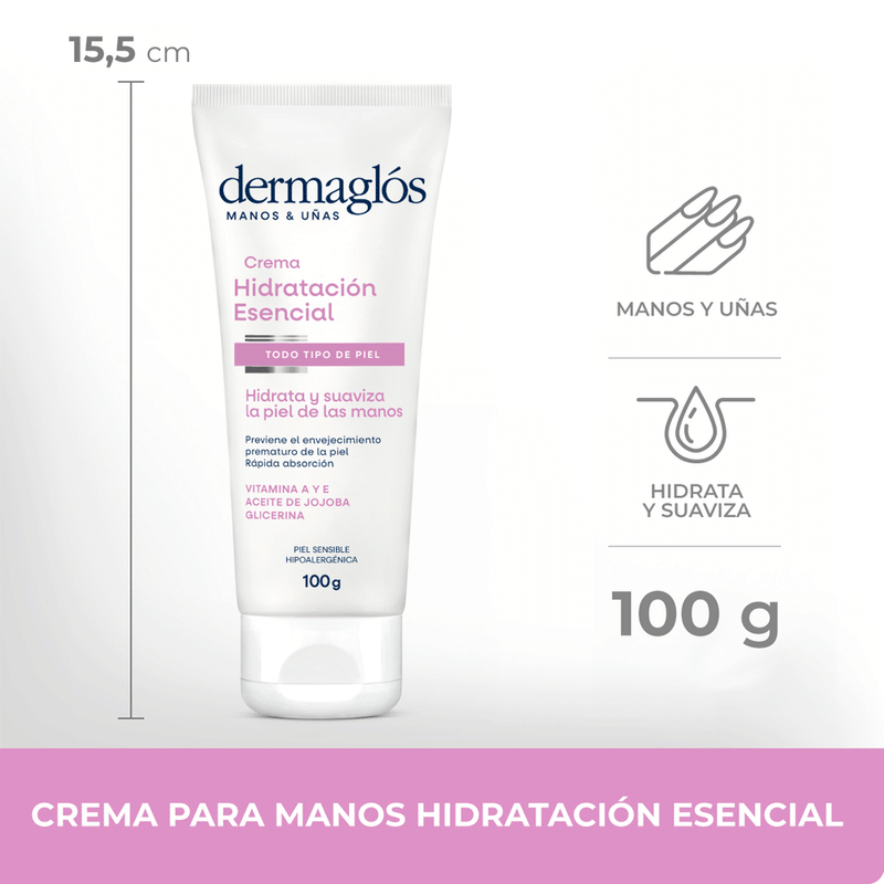 crema-manos-hidratacion-esencial-7793742008207.