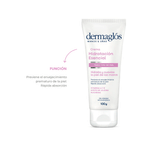 crema-manos-hidratacion-esencial-7793742008207.