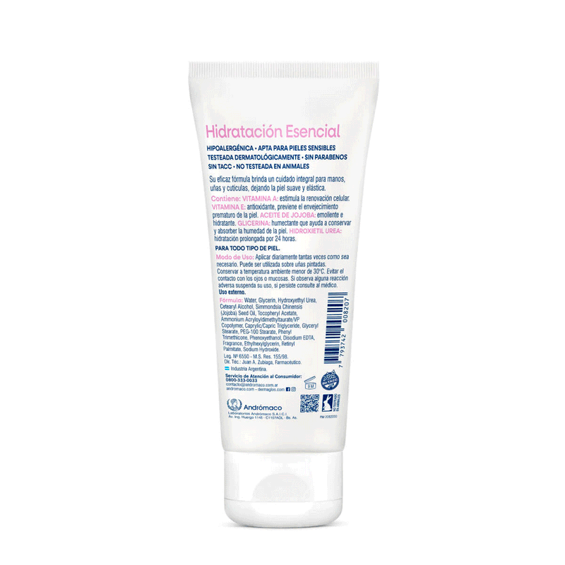 crema-manos-hidratacion-esencial-7793742008207.