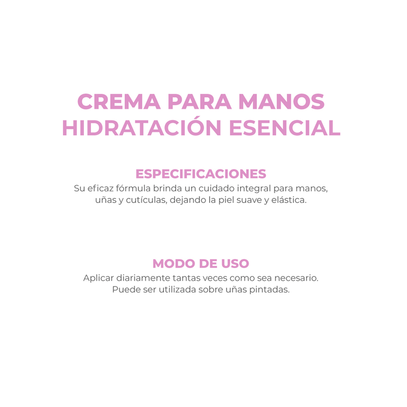 crema-manos-hidratacion-esencial-7793742008207.