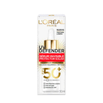 serum-protector-solar-7509552892765