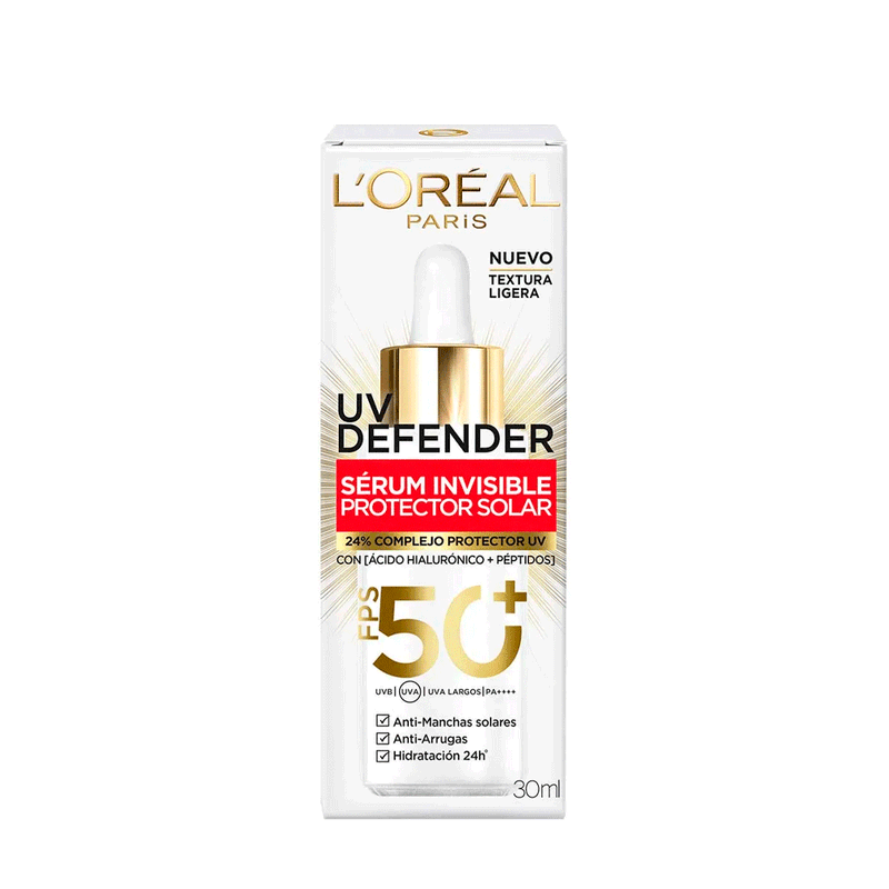 serum-protector-solar-7509552892765