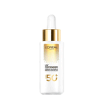 serum-protector-solar-7509552892765.