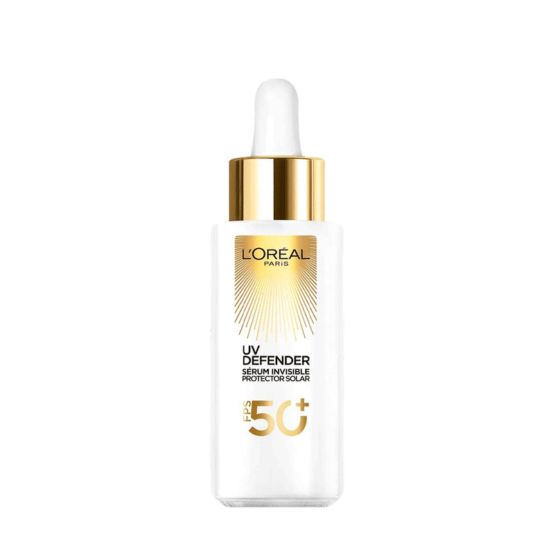 serum-protector-solar-7509552892765.