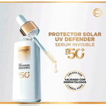serum-protector-solar-7509552892765.
