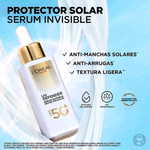 serum-protector-solar-7509552892765.