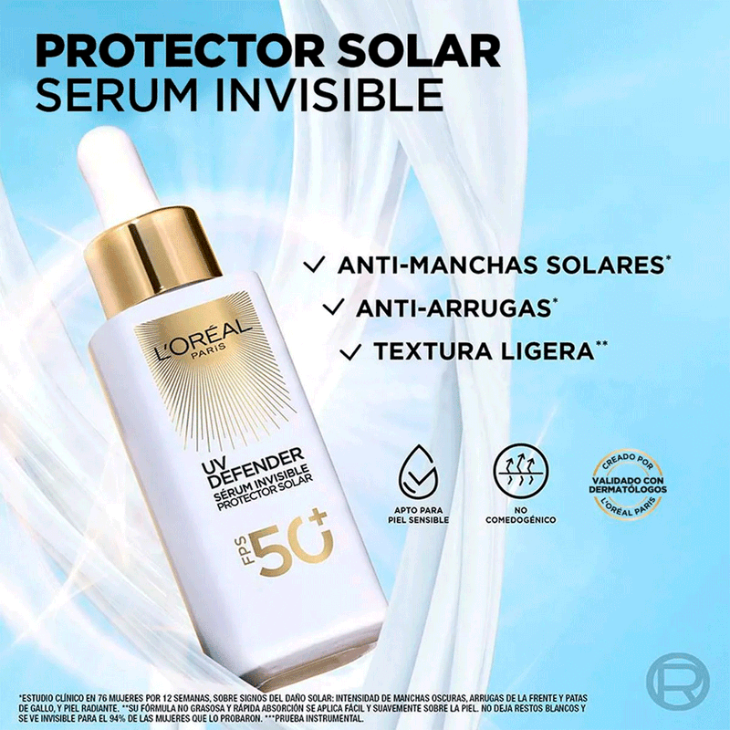 serum-protector-solar-7509552892765.