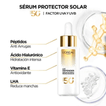 serum-protector-solar-7509552892765.
