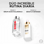 serum-protector-solar-7509552892765.