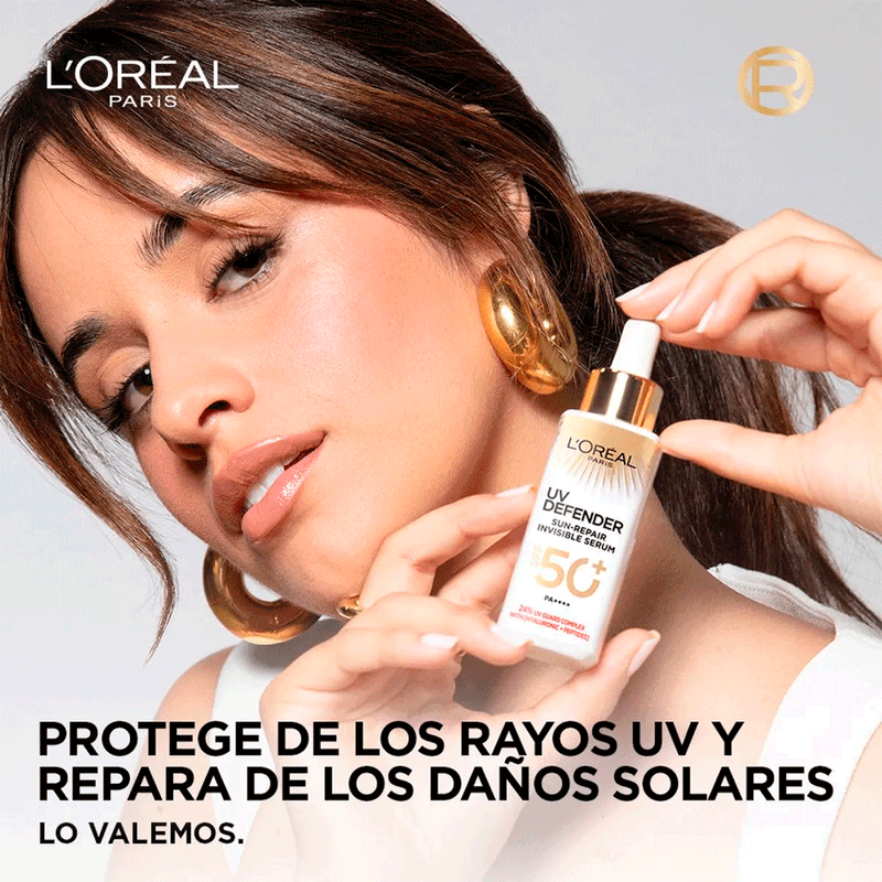 serum-protector-solar-7509552892765.