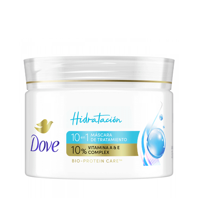mascara-dove-hidratacion-7791293050881