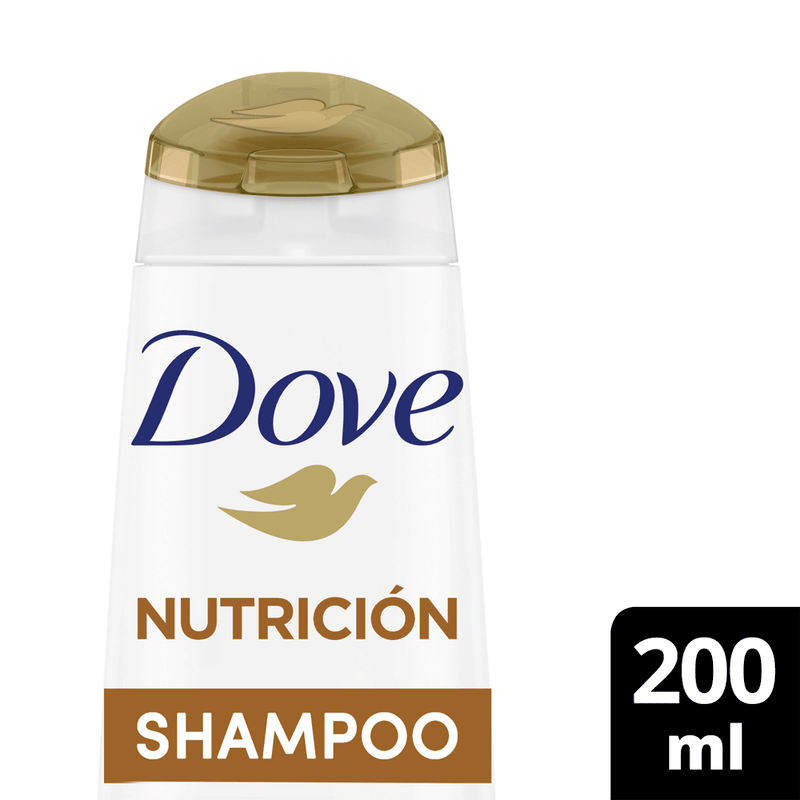 shampoo-dove-oleo-nutricion-7791293046990.