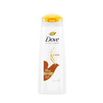 shampoo-dove-oleo-nutricion-7791293046990
