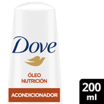 acond-oleo-nutricion-7791293047065.