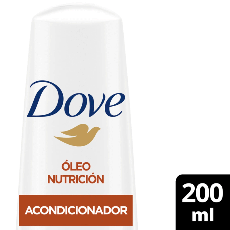 acond-oleo-nutricion-7791293047065.