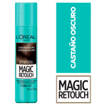 magic-castano-oscuro