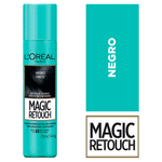 magic-retouch-negro-7509552917390