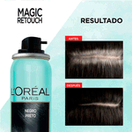 magic-retouch-negro-7509552917390.