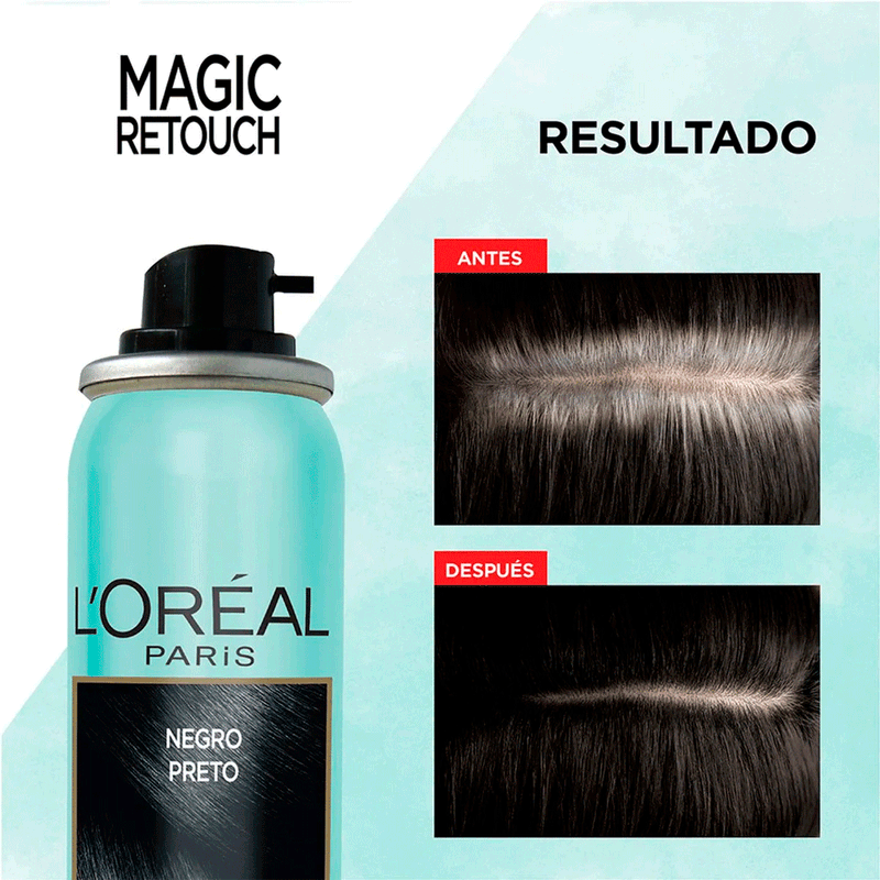 magic-retouch-negro-7509552917390.