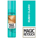 magic-rubio-claro-7509552917413