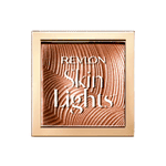 revlon-bronzer-skin-lights