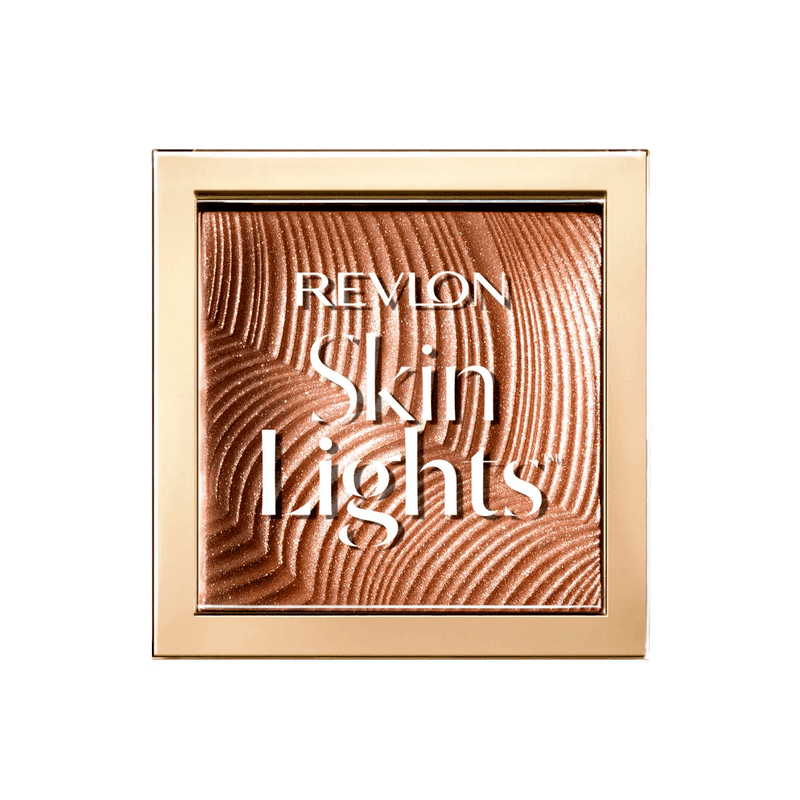revlon-bronzer-skin-lights
