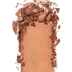 revlon-bronzer-skin-lights.