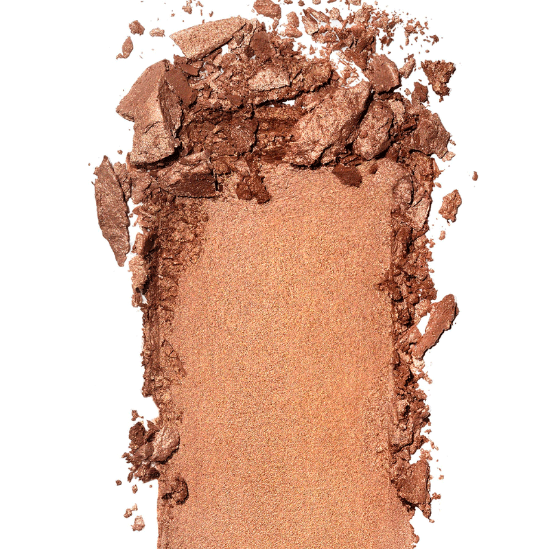 revlon-bronzer-skin-lights.