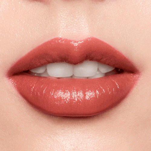 Labial Líquido Colorstay Satin Ink 006 Eyes On You