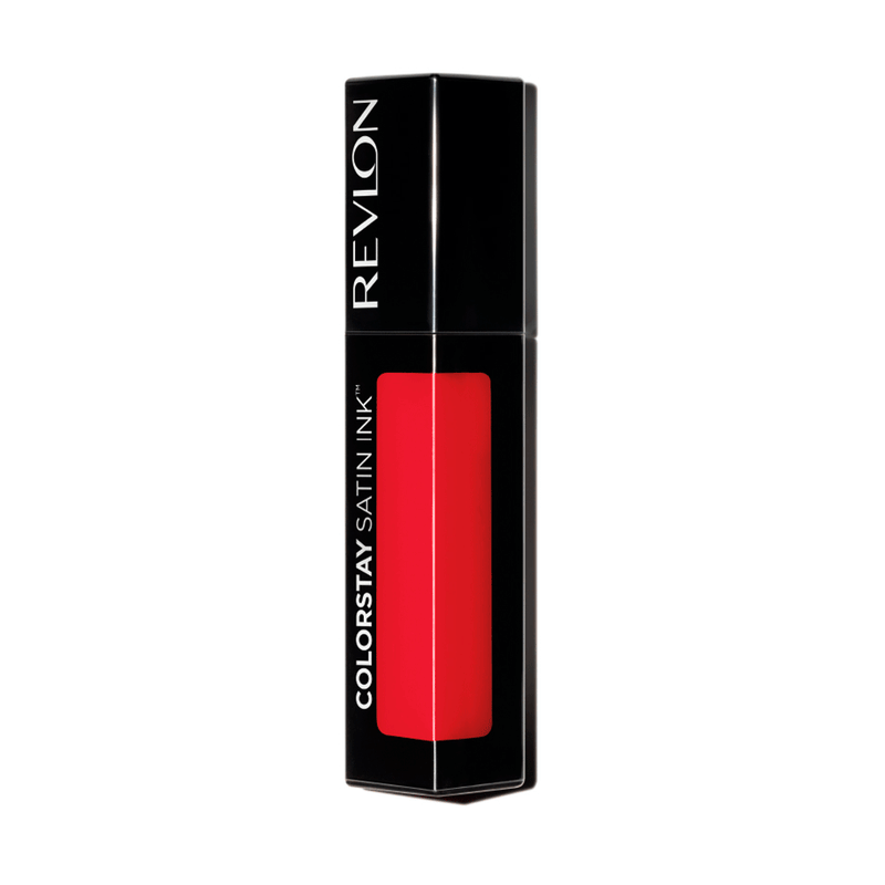 revlon-satin-ink-019