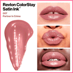 colorstay-007.