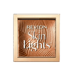 bronzer-revlon-110