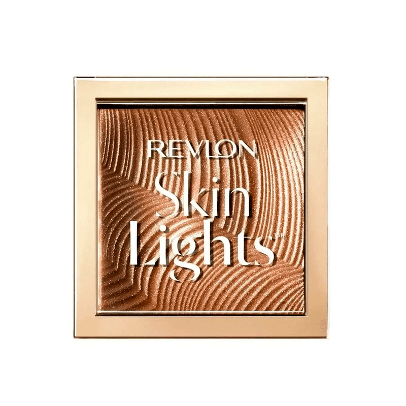 bronzer-revlon-110