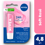 balsamo-nivea-soft-rose