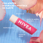 balsamo-nivea-soft-rose.